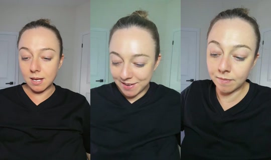 Blurseyou Bigo Live — Sep 12, 2026, 1:58 PM