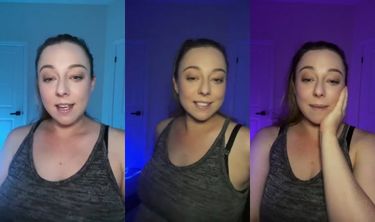 Blurseyou Bigo Live — Sep 14, 2026, 11:31 PM