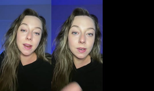 Blurseyou Bigo Live — Sep 16, 2026, 3:23 AM