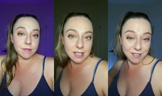 Blurseyou Bigo Live — Sep 17, 2026, 2:36 AM
