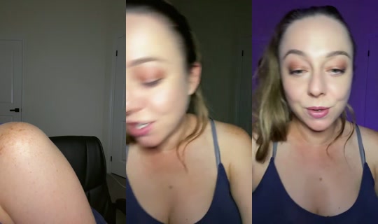 Blurseyou Bigo Live — Sep 17, 2026, 3:59 AM
