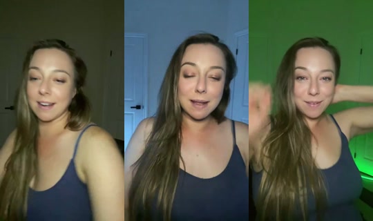 Blurseyou Bigo Live — Sep 19, 2026, 3:54 AM