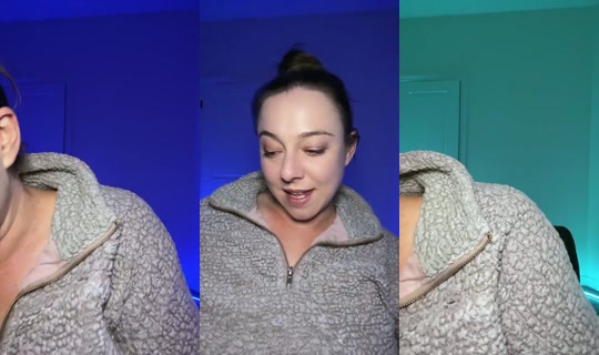 Blurseyou Bigo Live — Sep 23, 2026, 2:58 AM