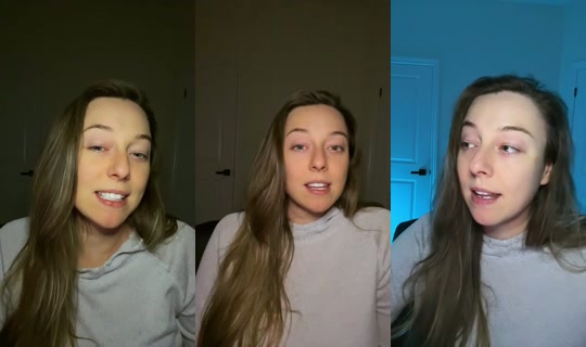 Blurseyou Bigo Live — Oct 27, 2026, 4:08 AM