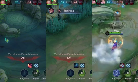 Blz_May7 Bigo Live — Jul 22, 2026, 3:57 PM