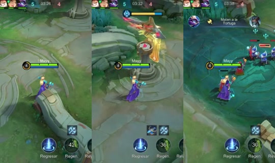 Blz_May7 Bigo Live — Jul 24, 2026, 6:27 AM