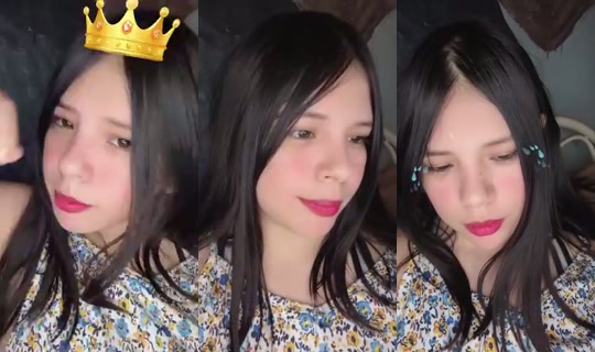 Blz_May7 Bigo Live — Aug 28, 2026, 11:31 PM