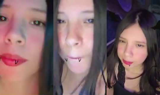 Blz_May7 Bigo Live — Aug 30, 2026, 3:30 AM