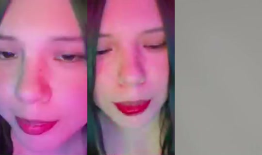 Blz_May7 Bigo Live — Aug 30, 2026, 5:43 AM