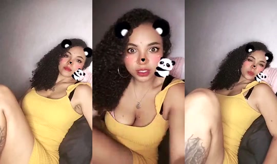 Bm.malejaa Bigo Live — Jul 28, 2026, 10:19 AM