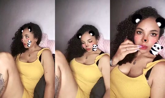 Bm.malejaa Bigo Live — Jul 28, 2026, 11:09 AM