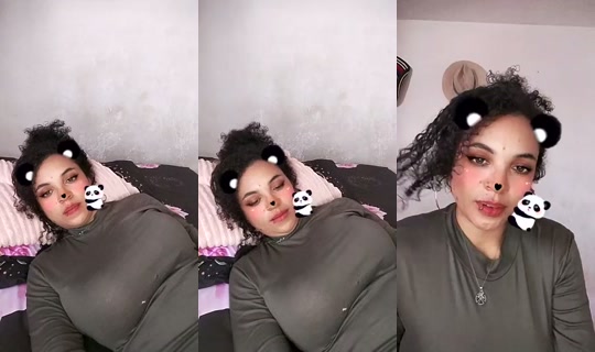 Bm.malejaa Bigo Live — Jul 29, 2026, 3:23 PM