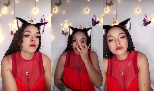 Bm.malejaa Bigo Live — Jul 30, 2026, 3:23 AM