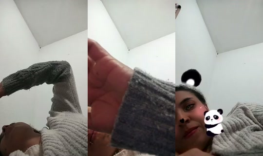 Bm.malejaa Bigo Live — Aug 31, 2026, 4:23 AM