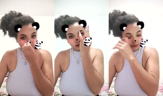 Bm.malejaa Bigo Live — Sep 1, 2026, 4:16 PM