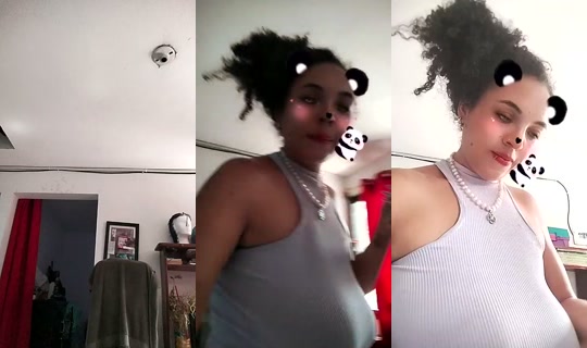 Bm.malejaa Bigo Live — Sep 1, 2026, 7:27 PM