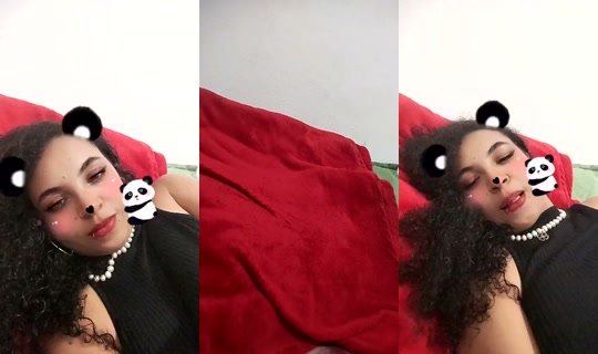 Bm.malejaa Bigo Live — Sep 3, 2026, 11:42 AM