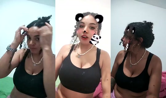 Bm.malejaa Bigo Live — Sep 4, 2026, 1:25 PM