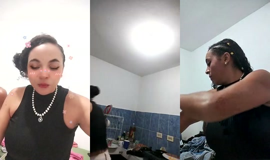 Bm.malejaa Bigo Live — Sep 13, 2026, 7:35 PM
