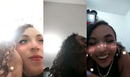 Bm.malejaa Bigo Live — Sep 13, 2026, 8:42 PM