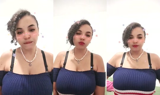 Bm.malejaa Bigo Live — Sep 15, 2026, 2:36 PM
