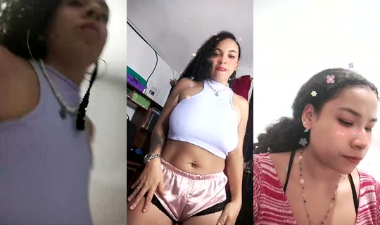 Bm.malejaa Bigo Live — Sep 17, 2026, 12:13 AM