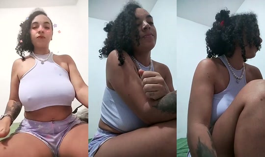 Bm.malejaa Bigo Live — Sep 17, 2026, 3:01 PM