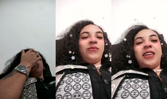 Bm.malejaa Bigo Live — Sep 18, 2026, 2:05 PM