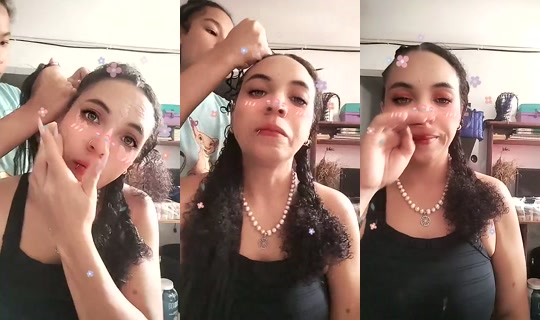 Bm.malejaa Bigo Live — Sep 19, 2026, 6:58 PM