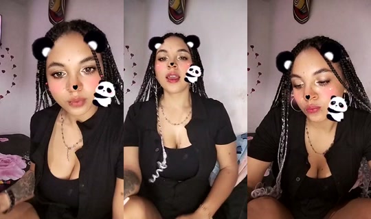 Bm.malejaa Bigo Live — Oct 22, 2026, 4:49 AM
