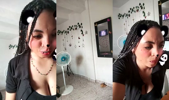 Bm.malejaa Bigo Live — Oct 22, 2026, 3:03 PM