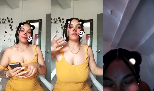 Bm.malejaa Bigo Live — Oct 23, 2026, 2:50 PM