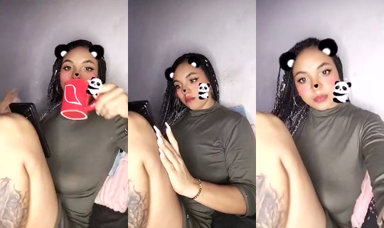 Bm.malejaa Bigo Live — Oct 24, 2026, 8:09 AM