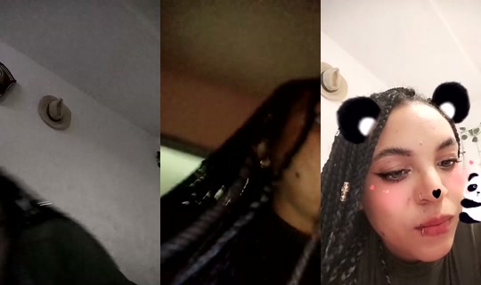 Bm.malejaa Bigo Live — Oct 24, 2026, 2:12 PM
