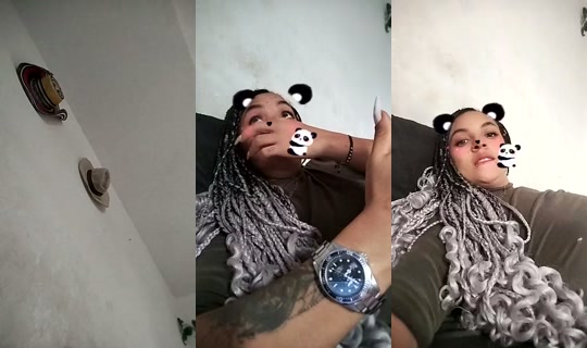 Bm.malejaa Bigo Live — Oct 24, 2026, 7:57 PM