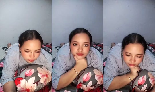 Bm.malejaa Bigo Live — Oct 28, 2026, 1:51 AM