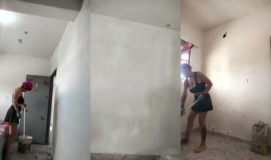 Bm.malejaa Bigo Live — Oct 28, 2026, 3:21 PM