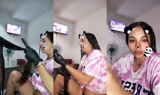 Bm.malejaa Bigo Live — Oct 29, 2026, 1:54 AM