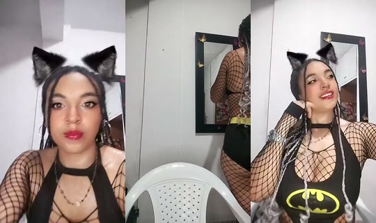 Bm.malejaa Bigo Live — Oct 31, 2026, 1:25 AM