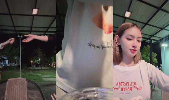 Bmmind23 Bigo Live — Jul 21, 2026, 1:20 PM