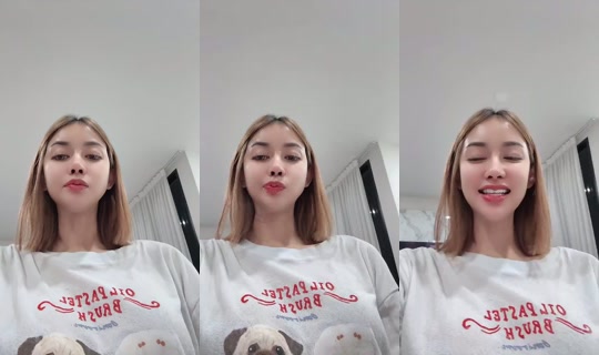 Bmmind23 Bigo Live — Jul 22, 2026, 3:22 PM