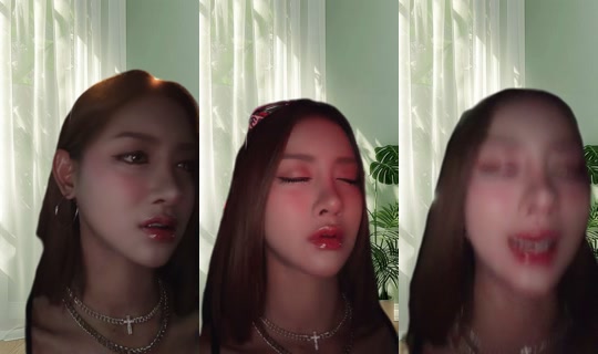 Bmmind23 Bigo Live — Jul 24, 2026, 1:48 PM