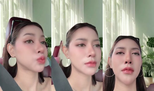 Bmmind23 Bigo Live — Jul 28, 2026, 4:16 AM
