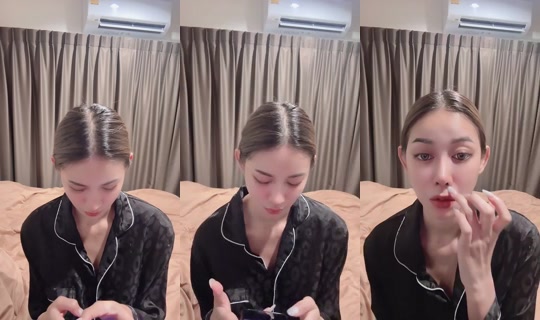 Bmmind23 Bigo Live — Sep 3, 2026, 3:51 PM