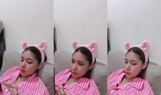 Bmmind23 Bigo Live — Sep 5, 2026, 12:57 PM