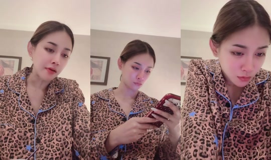 Bmmind23 Bigo Live — Sep 6, 2026, 2:47 PM