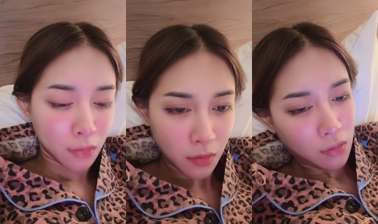 Bmmind23 Bigo Live — Sep 6, 2026, 3:33 PM
