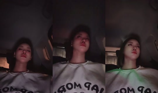 Bmmind23 Bigo Live — Sep 19, 2026, 2:44 PM
