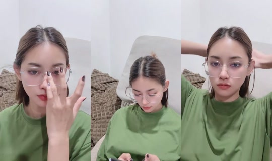 Bmmind23 Bigo Live — Sep 22, 2026, 3:43 PM