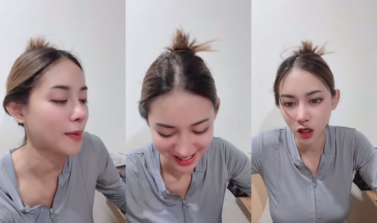Bmmind23 Bigo Live — Sep 23, 2026, 9:37 AM